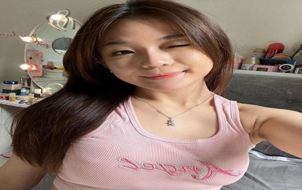 Skandal Video Bokep Viral Syur KABUPATEN GRESIK
